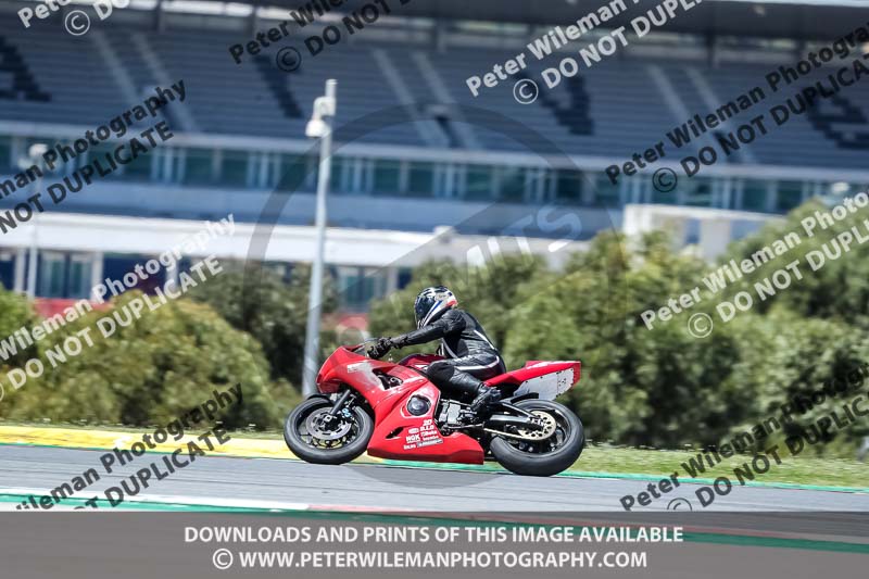 may 2019;motorbikes;no limits;peter wileman photography;portimao;portugal;trackday digital images